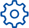 安裝和校準(zhǔn)
