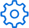安裝和校準(zhǔn)
